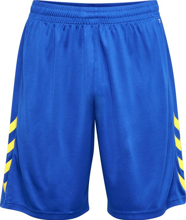 Produktbild hummel Core Xk Poly Shorts (XXL)