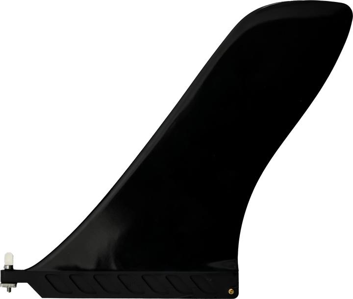 Mint Lama Finne US-Box System Touring - ohne Logo