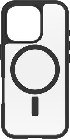 OtterBox React mit MagSafe (Apple iPhone 16 Pro)