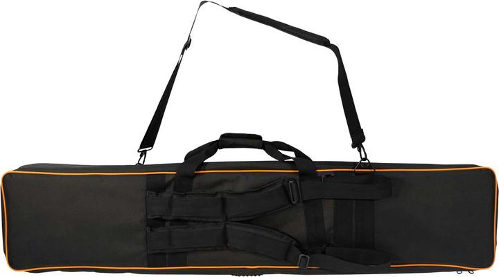 Produktbild Studiologic Soft Case voor SL88