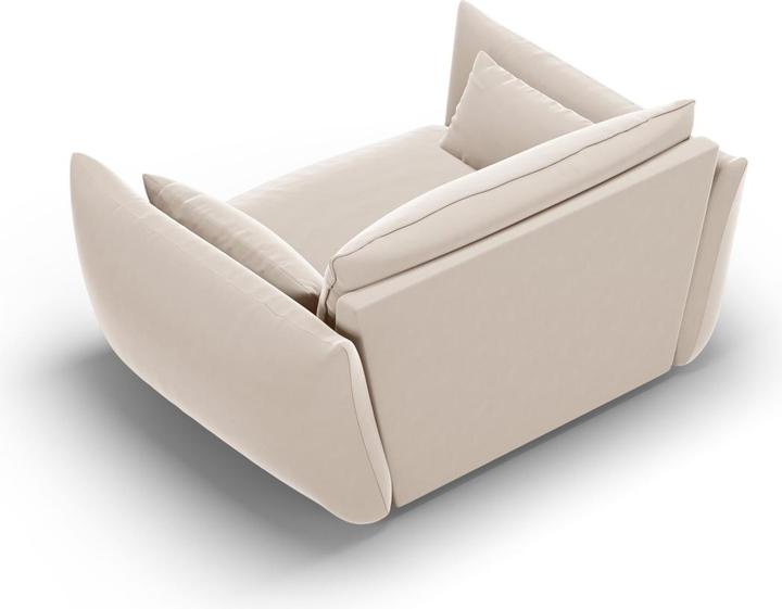 Immagine prodotto Maison Heritage Clau