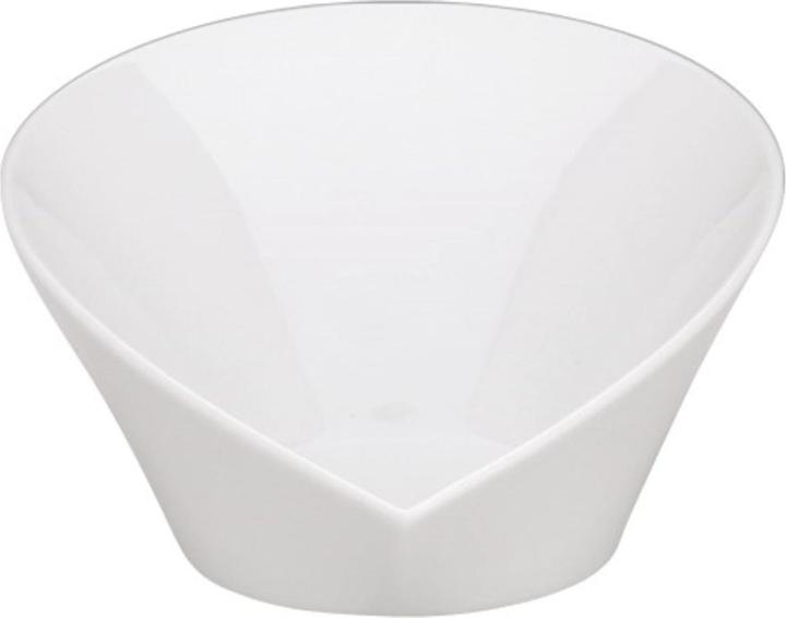 Actual product image Schönwald Grace Bowl Calla 15cm