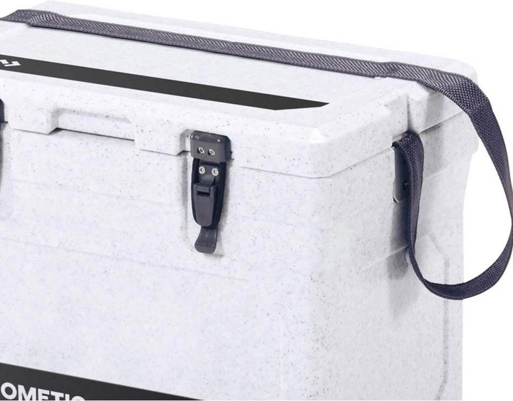 Actual product image Dometic Cool-Ice WCI (22 l)