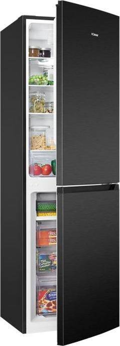 Actual product image Bomann KG 7360 (247 l)