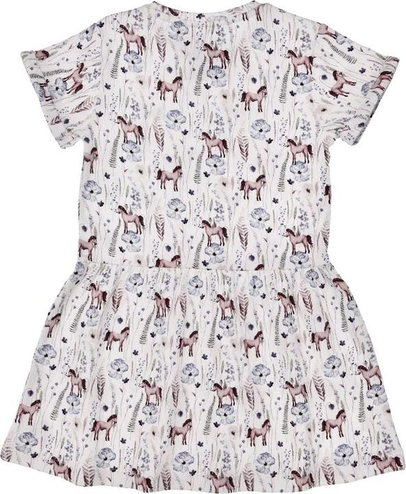 Image du produit Bondi Kleid Pferdeallover (110)