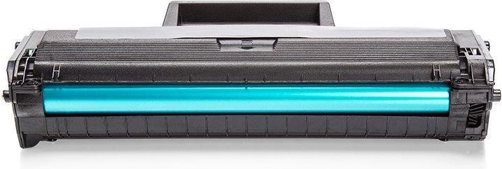 Immagine prodotto Hermex Toner compatibile Samsung MLTD1042S (FC)