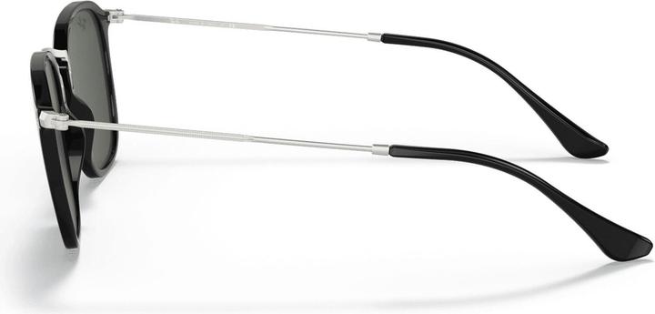 Immagine prodotto Ray Ban RB2448N