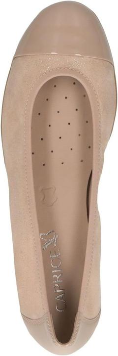 Immagine prodotto Caprice Ballerina (37)