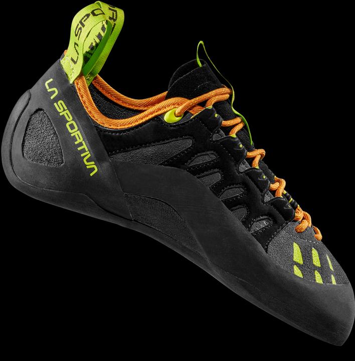 Produktbild La Sportiva Tarantulace (37)