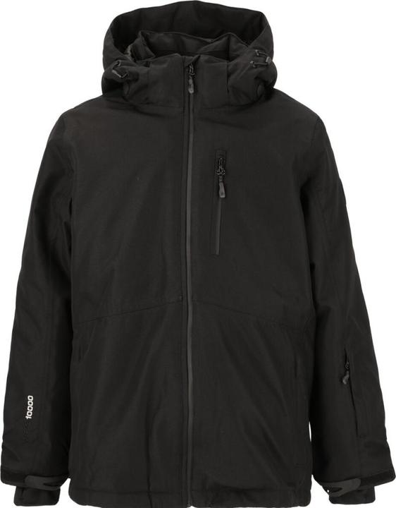 Image du produit Whistler Drizzle 10000 (116)