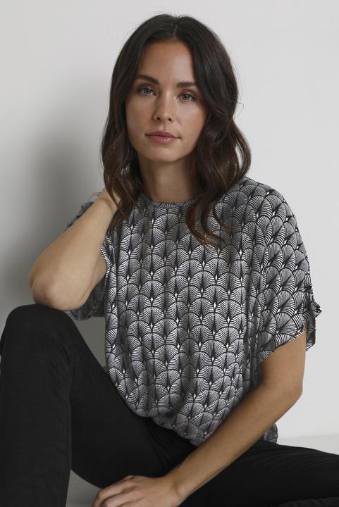 Immagine prodotto Kaffe Edita (34)