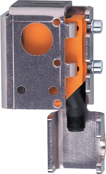 Actual product image IFM O5S51A (25 m)