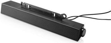 Actual product image Dell AX510 (10 W, 1.0 Channel)
