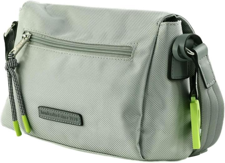 Immagine prodotto Picard Lucky One borsa a tracolla 25 cm