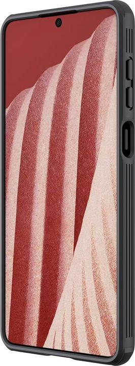 Produktbild Nillkin CamShield Pro Series Hardcase Hülle (Samsung Galaxy A73 5G)
