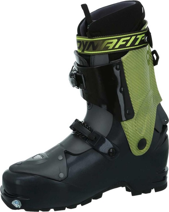Image du produit Dynafit Bottes de randonnée TLT Speedfit Pro (25.5)