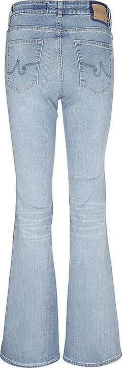 Actual product image AG Bootcut Fit SOPHIE (29)