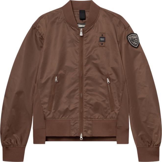 Produktbild Blauer Laurie (L)