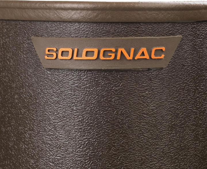 Image du produit Solognac RENFORT 540 (40)