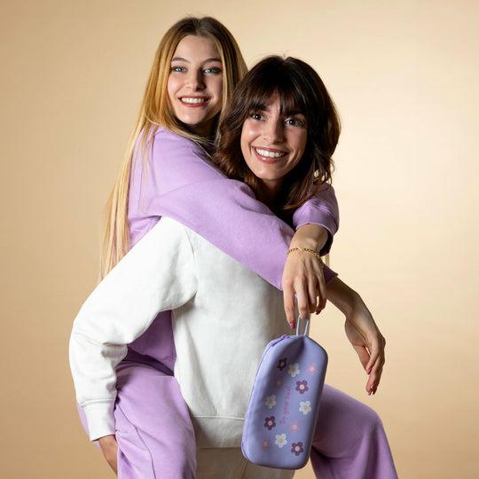 Immagine prodotto Caseme Coperchio protettivo