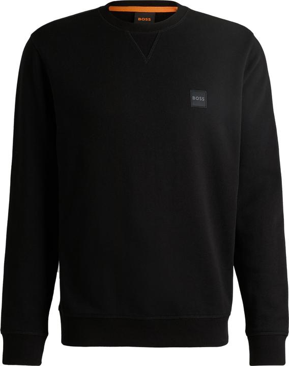 Actual product image Hugo Boss 10020933 (XXL)