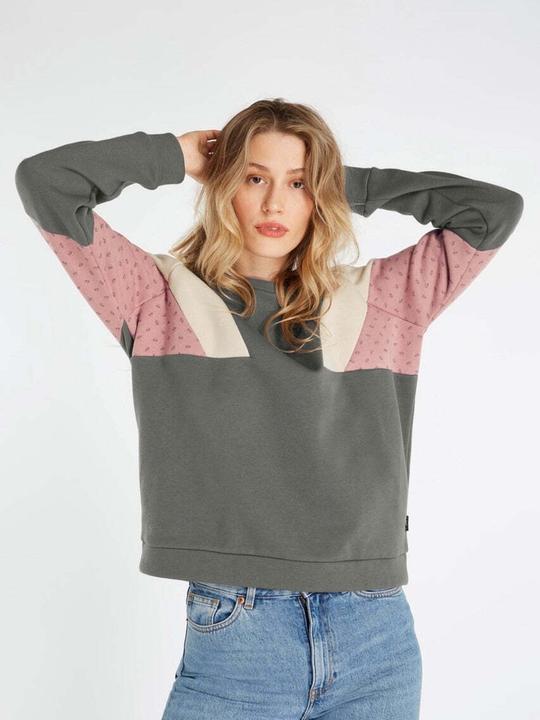 Immagine prodotto Protest NXG by SWEATSHIRT NXGVESTA (34, XS)