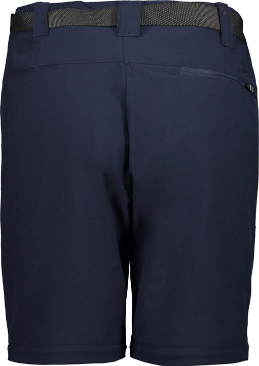 Produktbild CMP Campagnolo Stretch Bermuda (40)