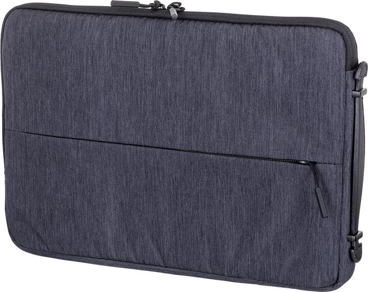 Produktbild Lenovo Sleeve (13", Lenovo)