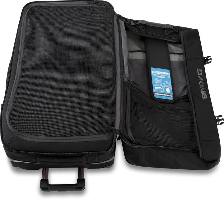 Immagine prodotto Dakine Split Roller (110 l, XL (da 115l))