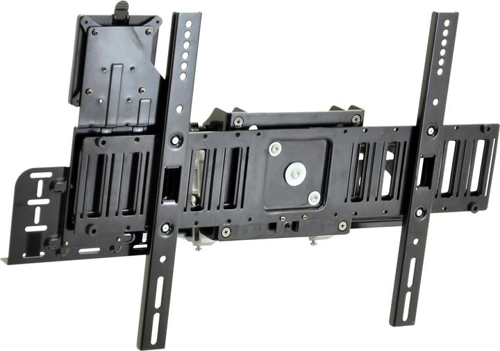Produktbild Ergotron Signage (Wand, 32")