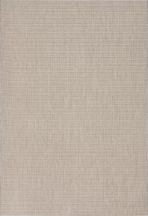 Actual product image Lafuma Melya