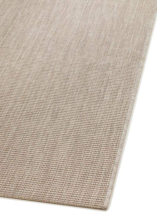 Actual product image Lafuma Melya