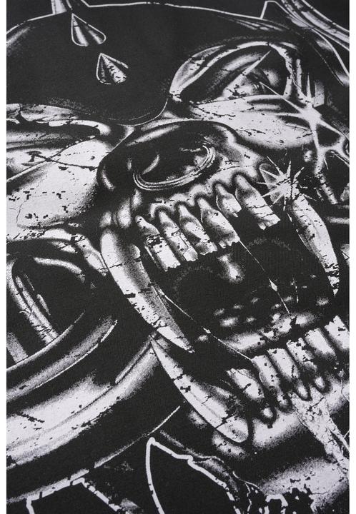 Produktbild Brandit Motörhead M65 Jacket - 22563