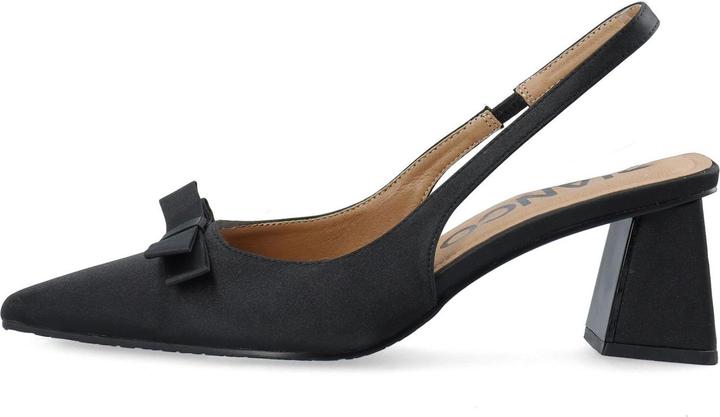 Bianco BIAMARALYN Slingbacks (40)