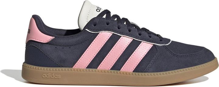 Productafbeelding Adidas Breaknet Slanke schoenen voor dames (36)