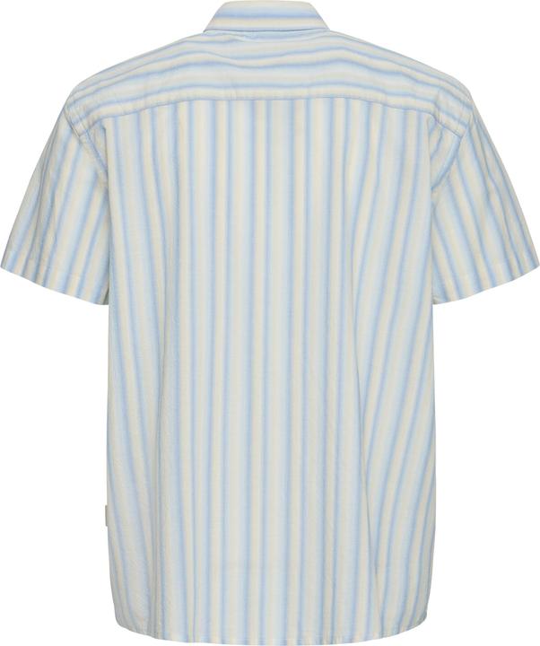 Produktbild Blend BHAvan (XL)