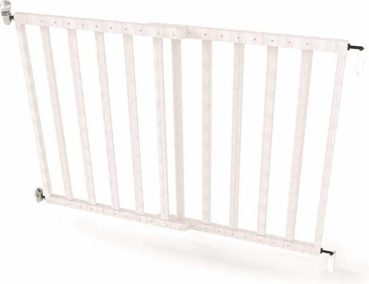 Noma Protective grille