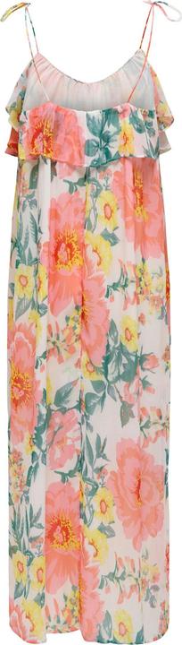 Image du produit Only ONLMILLA Midikleid Kleid (L)