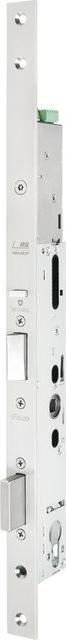 Actual product image MSL sFlipLock drive motorised locking system 15544PE-SV