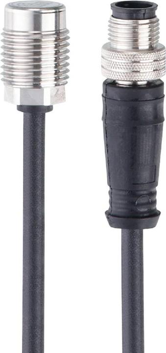 Produktbild IFM VSA002