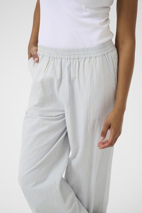 Immagine prodotto Kaffe Naya (Banda radio 38 (2600 MHz))