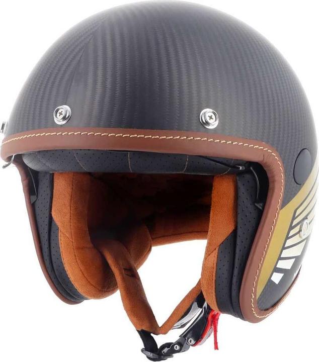 Produktbild Helstons Wings (M)
