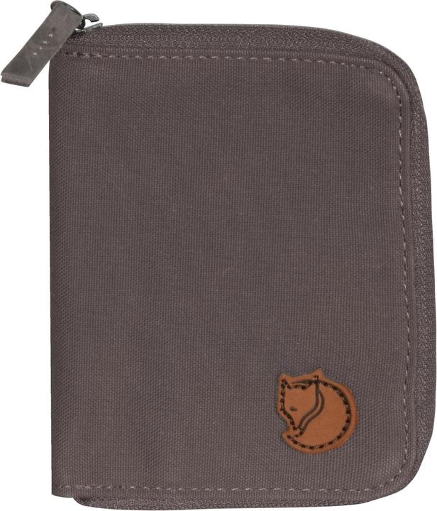 Produktbild Fjällräven Zip Wallet
