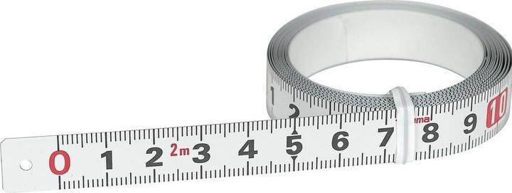 Actual product image Tajima Bandmass (2 m)