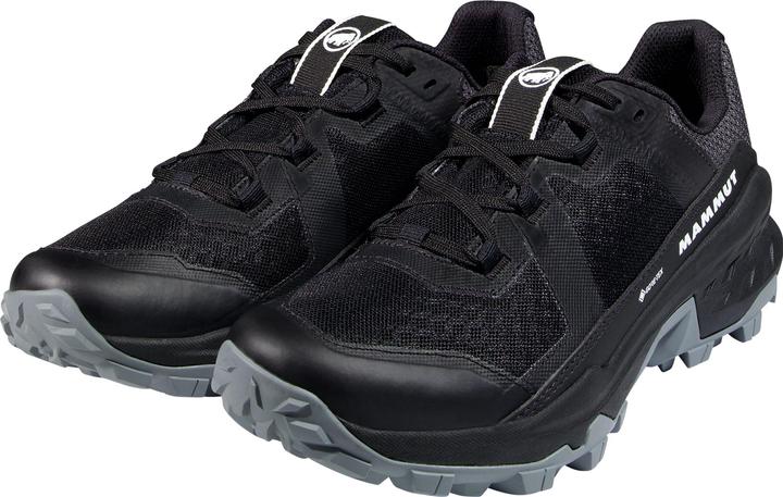 Produktbild Mammut Girun II Low GTX (42)