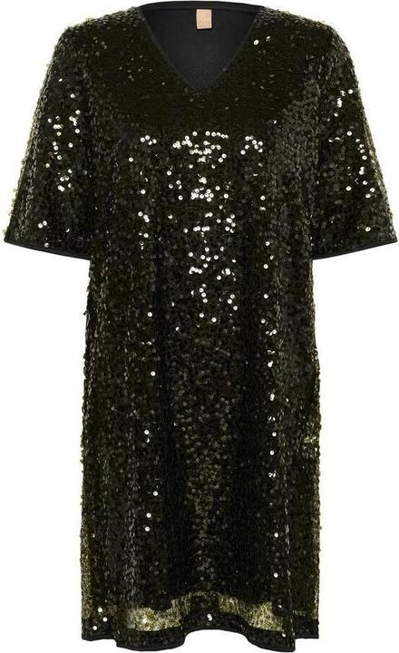 Image du produit Culture Melia (M)