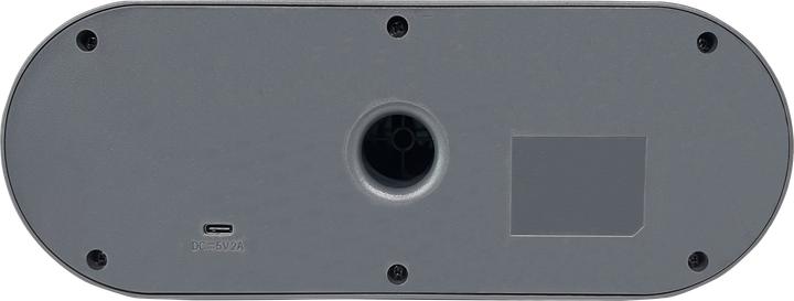 Immagine prodotto Telestar TOP IR 50 (Web radio, Bluetooth, WiFi)