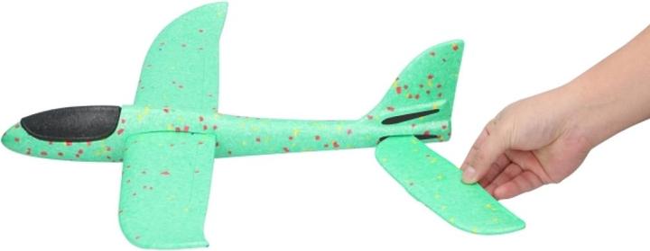 Immagine prodotto Eddy Toys Aliante
