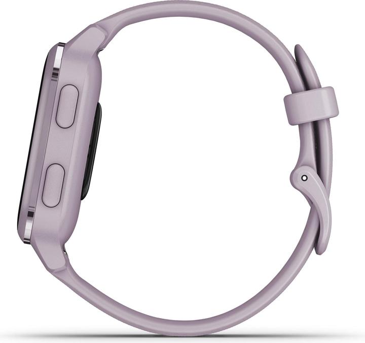 Actual product image Garmin Venu Sq (40.60 mm)