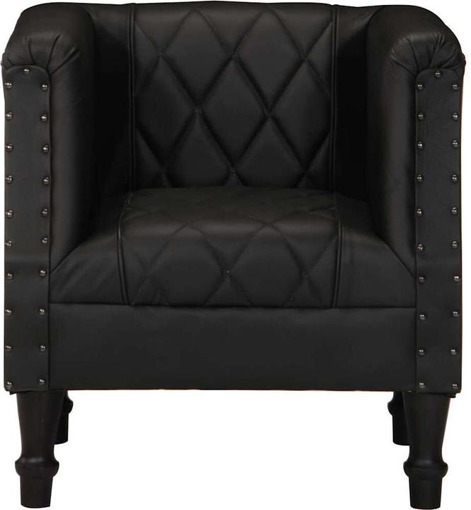 Immagine prodotto vidaXL Sessel